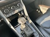 Škoda Kodiaq 2,0 TDi 140kW 7DSG 4x4 L&K - náhled 18