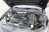 Volkswagen Passat (2015) 2.0 TDI DSG TEMPOMAT NAVI  - náhled 15