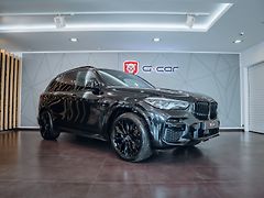 BMW X5 30d xDrive M-Paket 210 kW - fotografie inzerátu