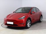 Tesla Model Y (2022) Long Range AWD 79kWh, SoH 94% - náhled 1