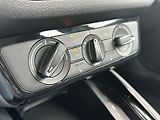 Škoda Kamiq (2025) 1.0 TSI Selection - náhled 15