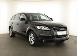 Audi Q7 (2007) 3.0 TDI , 4X4, Automat - náhled 1