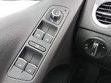 Volkswagen Tiguan (2012) 1.4TSi 90kW Sport & Style - náhled 21