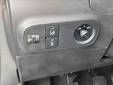 Citroën C3 (2020) 1.2, Feel - náhled 14