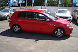 Volkswagen Golf (2011) VI,1.2TSi,ČR,Serv.Kn,114tis.km - náhled 8