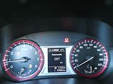 Suzuki Vitara 1,4 BJet 103kW 1.maj,4x4,závěs - náhled 38