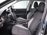 Škoda Kamiq 1,0 TSI 81kW CZ Style DPH LED - náhled 10