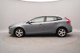 Volvo V40 D2 KINETIC  - náhled 7