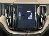 Volvo XC60 T6 AWD Drive-E Inscription AT8 - náhled 39