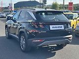 Hyundai Tucson (2022) 1.6 T-GDi 4x4, 2.maj,ČR - náhled 6