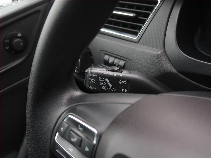 Seat Toledo (2013) 1.2 TSI, Serv.kniha, Tempomat - fotka 15 z 17