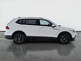Volkswagen Tiguan Allspace (2023) Life 1.5 TSI - náhled 6