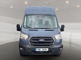 Ford Transit 2,0 EB 350 L3 Trend - náhled 1