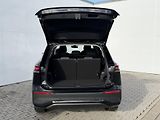 Volkswagen Tayron (2026) People 7DSG mHEV 1,5eTSi - náhled 3
