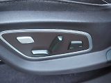 Renault Espace (2016) 1.6 dCi Init.Paris,7MÍST,Tažné - náhled 26