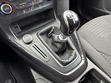 Ford Focus 1,5 TDCI 88kW Titanium - náhled 29