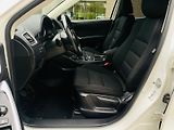 Mazda CX-5 2.0i VÝHŘEV SENZORY TAŽNÉ 2WD  - náhled 28
