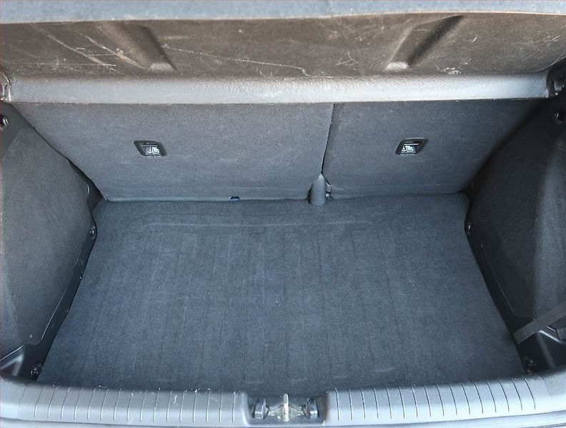 Hyundai i20 (2020) 1.2, Serv.kniha, Tempomat - fotka 12 z 13