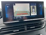 Peugeot 5008 (2021) 1.2PT 96kW! Allure! Tažné! LED - náhled 39