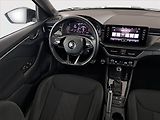 Škoda Kamiq (2021) Style Plus 1.0 TSI - náhled 7
