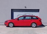 Škoda Octavia 1.6TDI 85kW ČR DPH - náhled 8