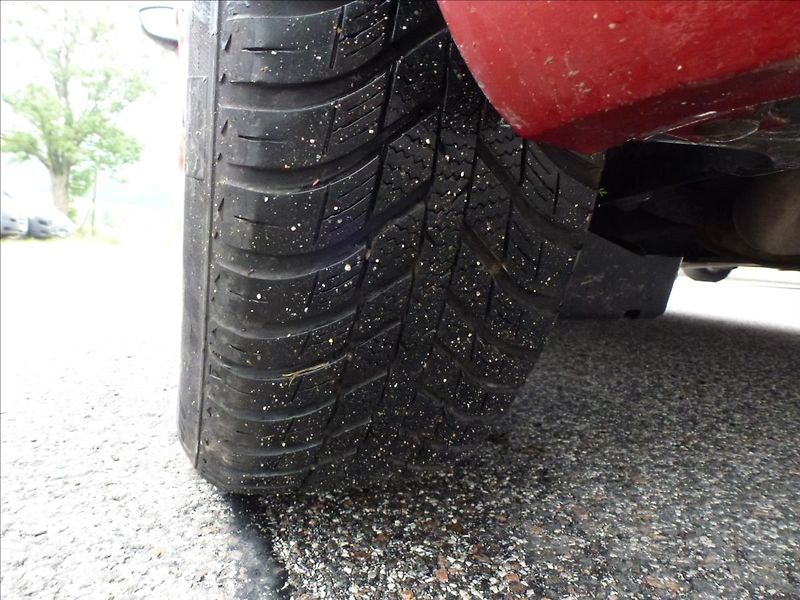 Citroën C4 Picasso 1,2 PureTech 110 MAN  SpaceTou - fotka 46 z 51