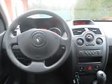 Renault Mégane 1.6i KLIMA - náhled 16