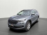 Škoda Kodiaq 1.4TSI 110kW 4x4 Tažné 360° - náhled 1