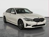 BMW Řada 3 (2019) 330 e - náhled 1