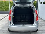 Škoda Roomster 1,2 HTP 69PS  Style - náhled 33