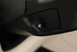 BMW X6 (2025) xDrive30d, M PAKET, VZDUCH - náhled 13