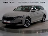 Škoda Octavia (2026) EXCLUSIVE 2.0TDI 110KW DSG PAN - náhled 1