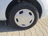 Ford Transit Custom 2,0 TDCi 96KW L2H1 - náhled 29