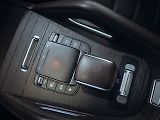 Mercedes-Benz GLS 400d 4MATIC AMG TV - náhled 16