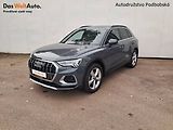 Audi Q3 (2023) ADVANCED 40 S-tronic7 2.0 TFSI - náhled 1