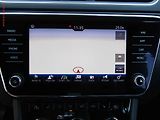 Škoda Superb (2018) 1.8 TSi, Style, DSG, Webasto - náhled 20