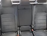 Volkswagen Tiguan Allspace (2018) 2.0 TDI - náhled 10