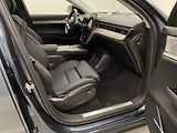 Volvo EX90 PURE ELECTRIC TWIN ULTRA B&W - náhled 24
