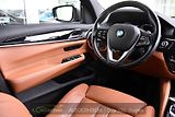 BMW Řada 6 640xd GT Luxury HUD H/K ČR - náhled 21