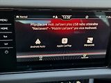 Škoda Kodiaq 2,0 TSi DSG 4x4 RS Tažné z. We - náhled 19
