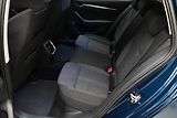 Škoda Octavia 2,0 TDI 110kW DSG Style Záruka - náhled 14