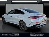 Mercedes-Benz CLA 250+ s technologií EQ - náhled 7