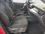 Škoda Kamiq (2020) 1.6 TDI, ČR,1.maj, Serv.kniha - náhled 9