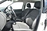 Škoda Fabia 1.0 TSI 1.MAJITEL DPH ČR - náhled 10