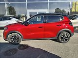 Citroën C3 1,2   MAX 100K paket ZIMA - náhled 4