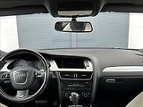 Audi S4 3,0 TFSI 441PS  Quattro MTM A/ - náhled 29