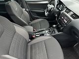 Škoda Octavia Combi 2.0 TDI DSG 4X4 Scout - náhled 12
