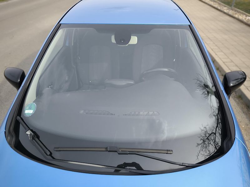 Renault ZOE 110 LIMITED Tep.čerpadlo 1 Maj - fotka 13 z 74