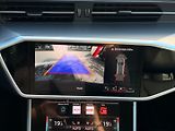 Audi A6 (2022) Avant 3.0 TDI Quattro 210kW - náhled 33