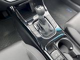 Hyundai i30 (2025) 1.5 T-GDI 103 kW MHEV Style DC - náhled 13